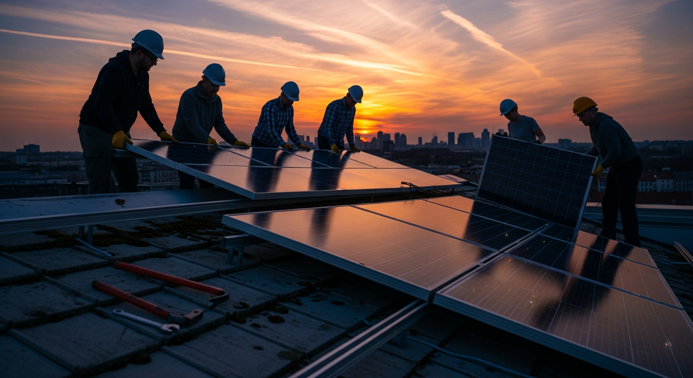 Decagon: Rozwój startupu AI w obszarze wsparcia klienta – ilustracja