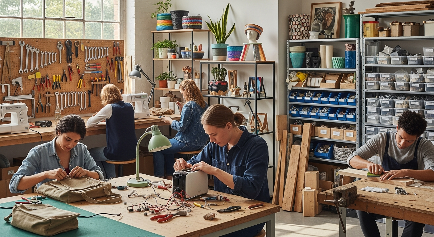 Cursor: Nowe narzędzie do agenticznego kodowania – artykuł na blogu Vizeon.ai