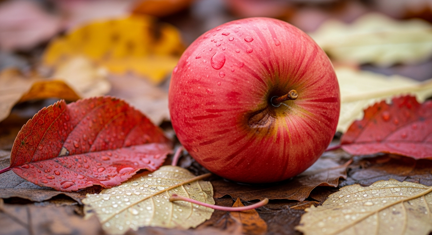 Cursor: Nowe narzędzie do agenticznego kodowania – ilustracja