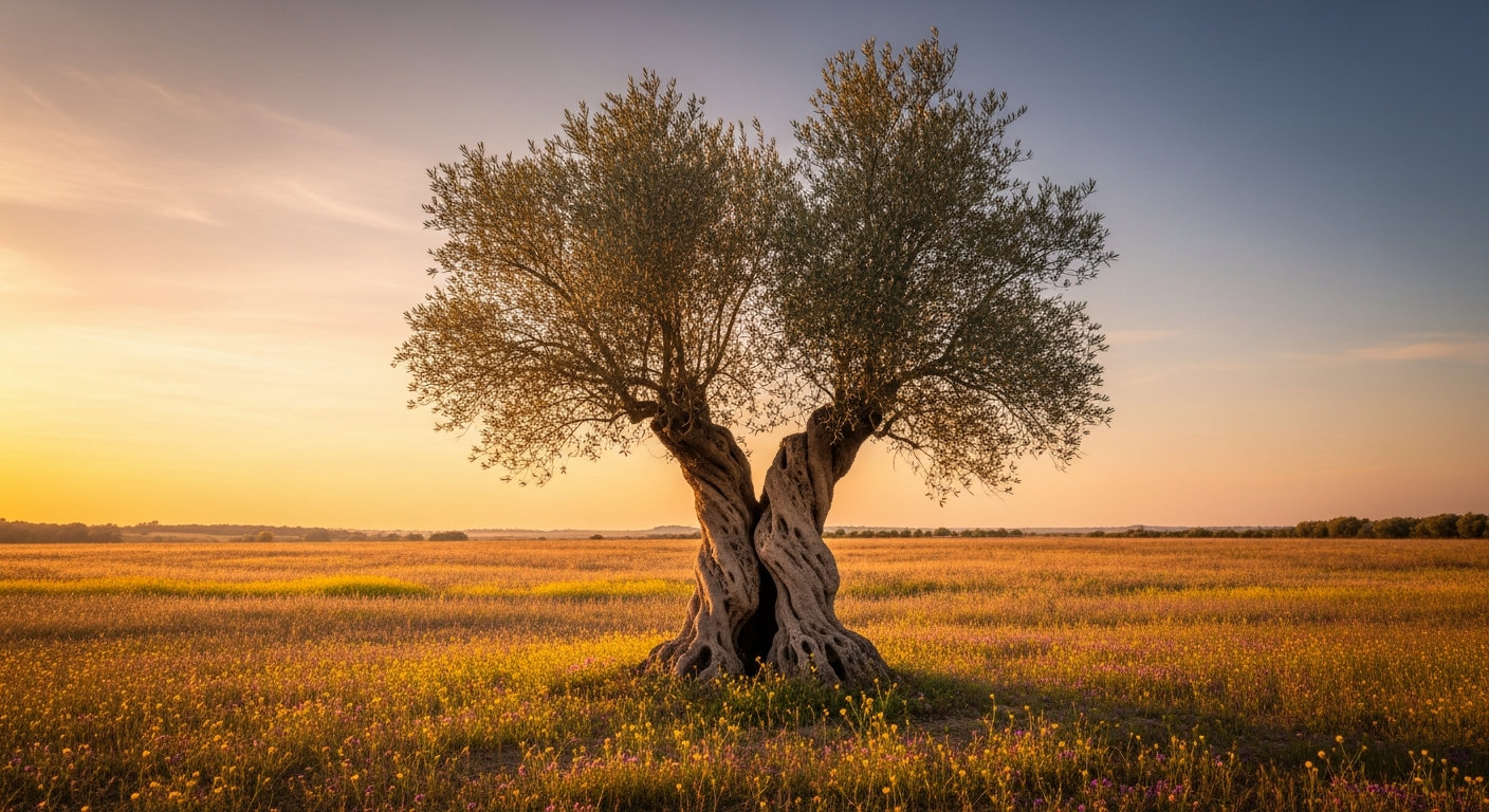 Google w ogniu krytyki: Chatbot Gemini a zagrożenia dla zdrowia psychicznego – artykuł na blogu Vizeon.ai