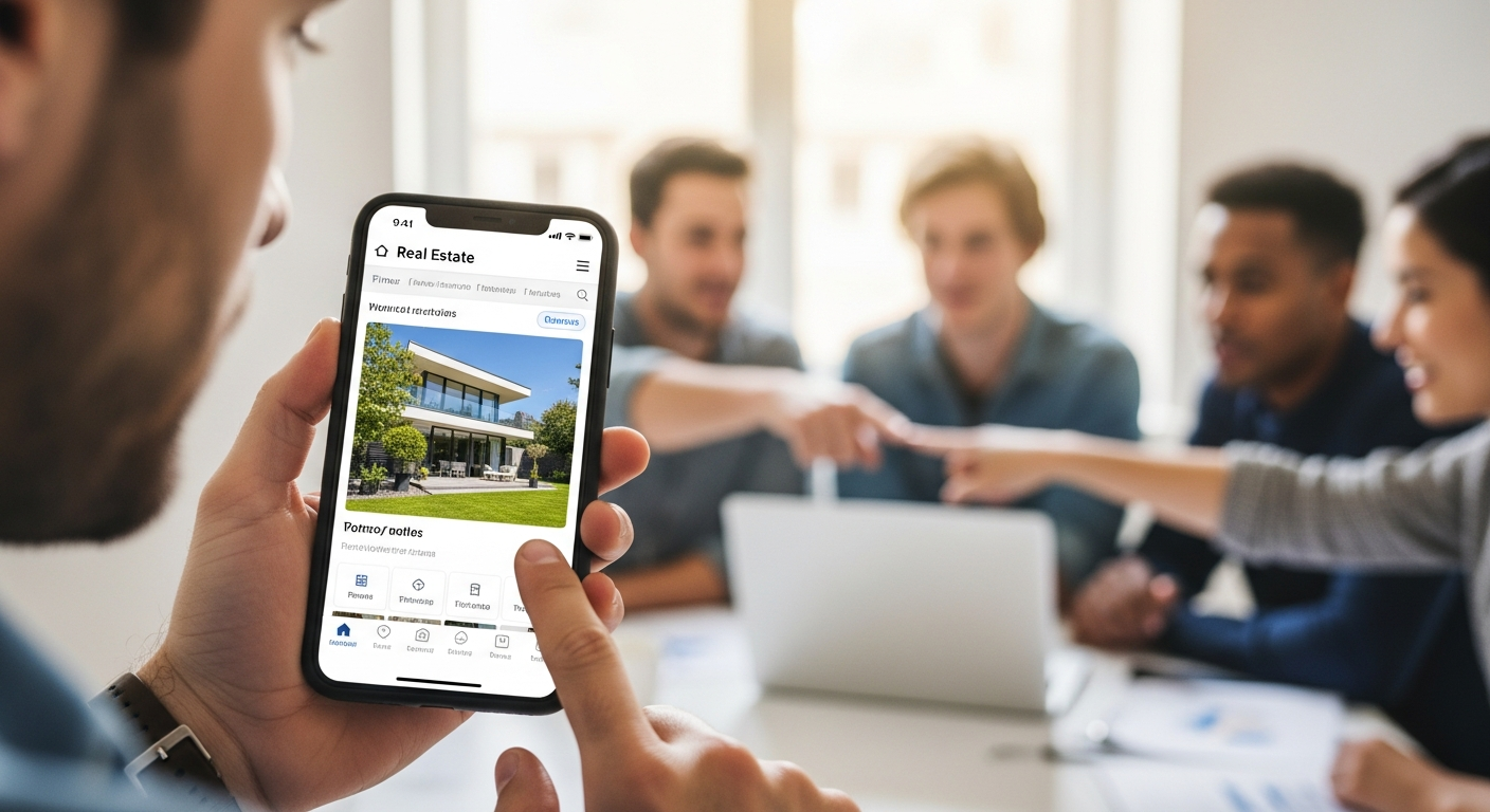 Google w ogniu krytyki: Chatbot Gemini a zagrożenia dla zdrowia psychicznego – ilustracja