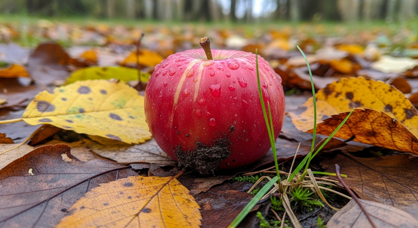 Anthropic kontra OpenAI: Konflikt z Pentagonem i jego implikacje – artykuł na blogu Vizeon.ai