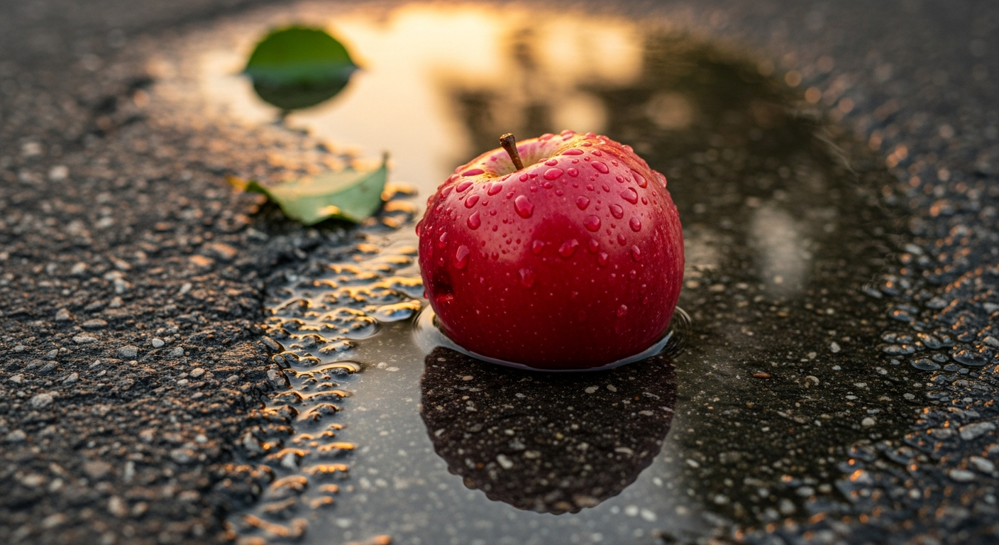 Anthropic kontra OpenAI: Konflikt z Pentagonem i jego implikacje – ilustracja