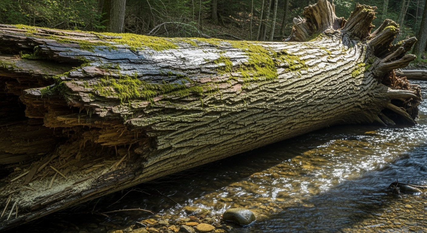 AI i automatyzacja w Zapier: Jak redefiniować rolę EA – artykuł na blogu Vizeon.ai