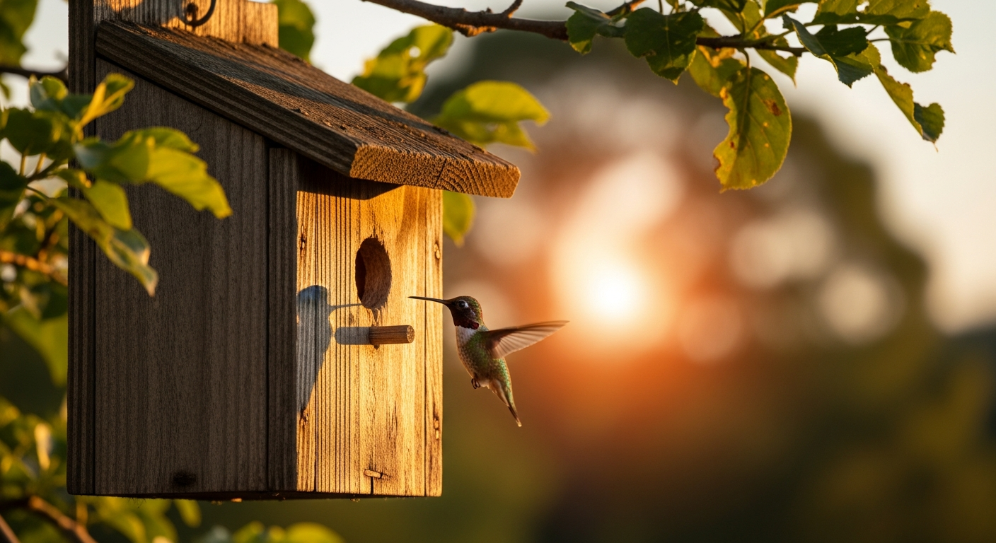 AI i automatyzacja w Zapier: Jak redefiniować rolę EA – ilustracja