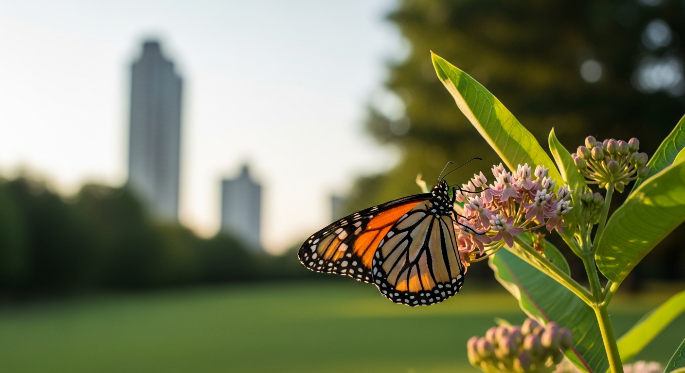 Anthropic zaskarży etykietę łańcucha dostaw DOD w sądzie – artykuł na blogu Vizeon.ai
