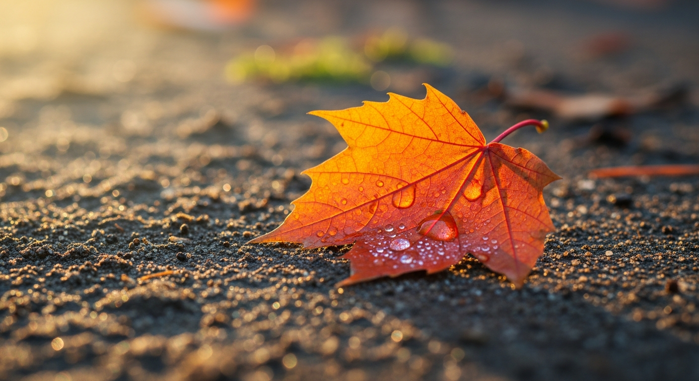 Anthropic zaskarży etykietę łańcucha dostaw DOD w sądzie – ilustracja