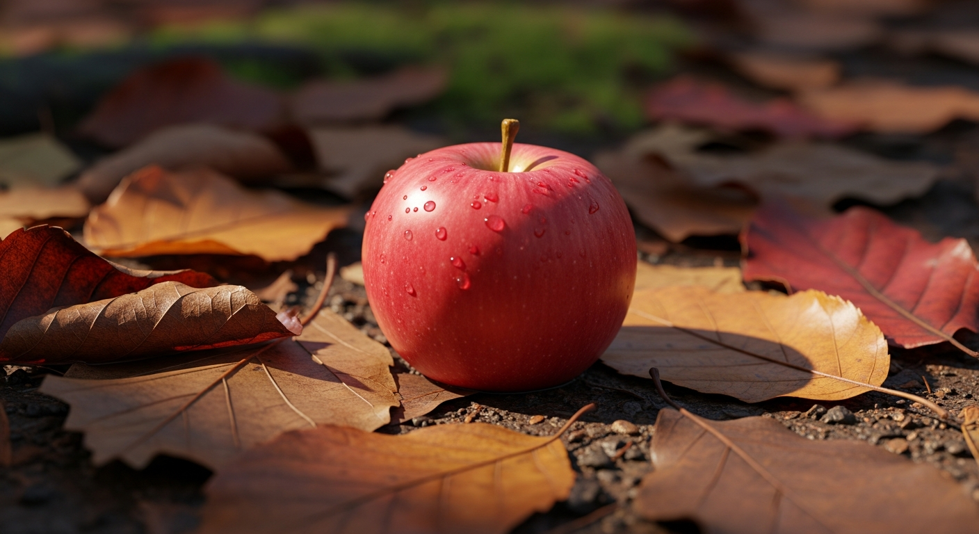 OpenAI wkracza na wojenną ścieżkę u boku Pentagonu – artykuł na blogu Vizeon.ai