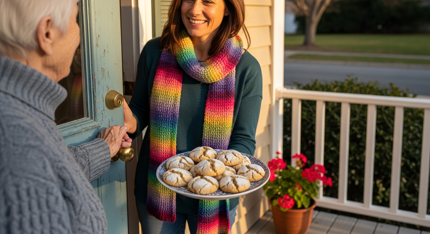 OpenAI wkracza na wojenną ścieżkę u boku Pentagonu – ilustracja