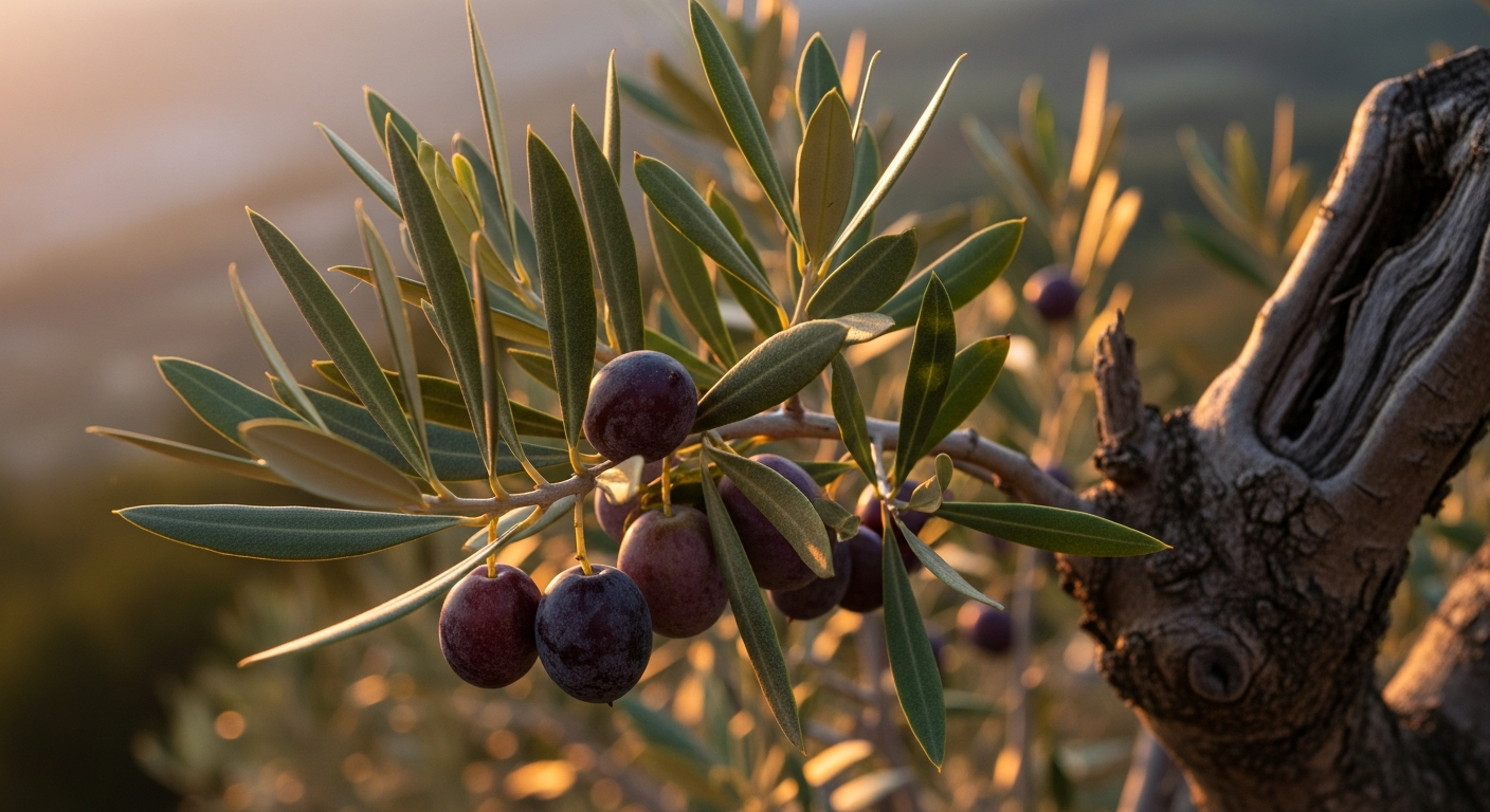 OpenAI robotics lead Caitlin Kalinowski rezygnuje w odpowiedzi na umowę z Pentagonem – artykuł na blogu Vizeon.ai