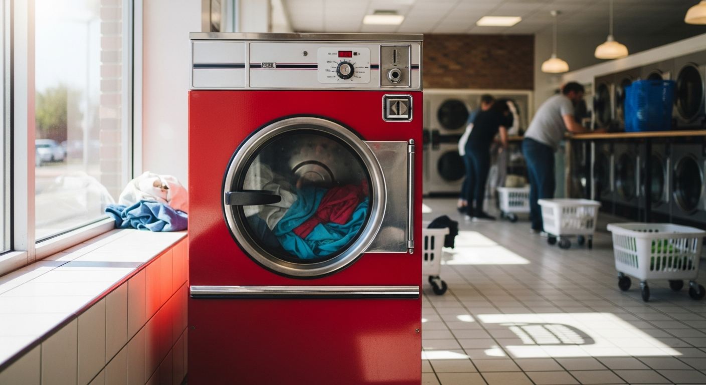 OpenAI robotics lead Caitlin Kalinowski rezygnuje w odpowiedzi na umowę z Pentagonem – ilustracja