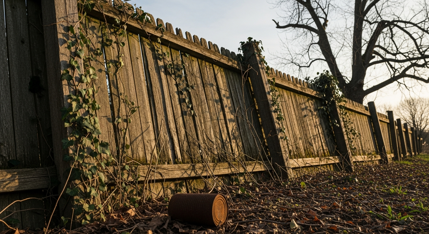 Jak 1,000 rozmów z klientami ukształtowało startup AI Narada – ilustracja