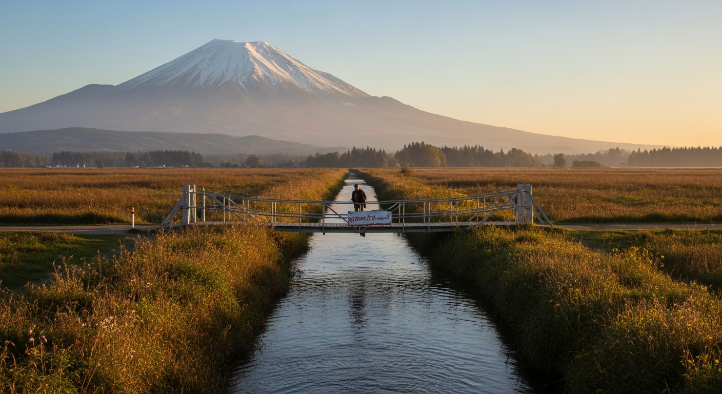 Lio pozyskuje 30 milionów dolarów na automatyzację zakupów w przedsiębiorstwach – artykuł na blogu Vizeon.ai
