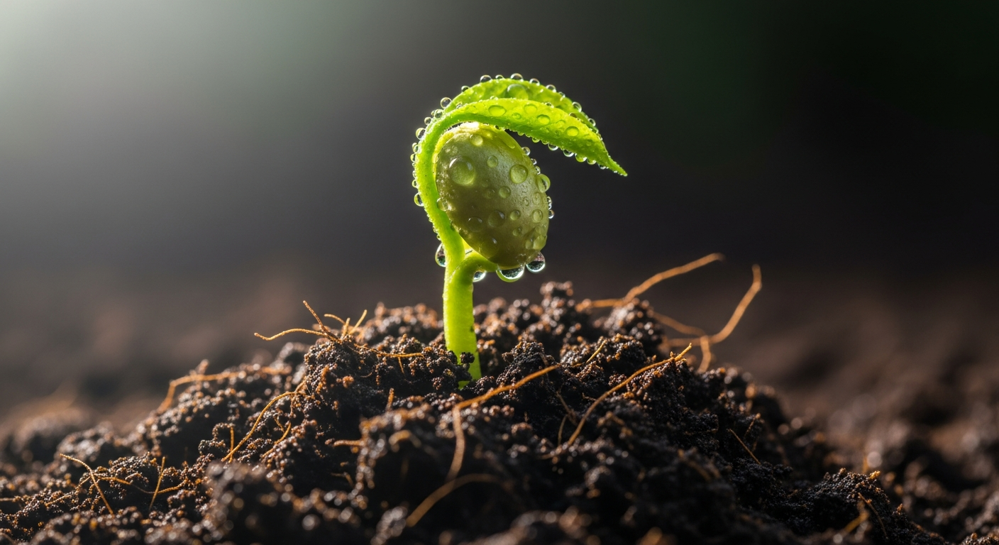 Lio pozyskuje 30 milionów dolarów na automatyzację zakupów w przedsiębiorstwach – ilustracja