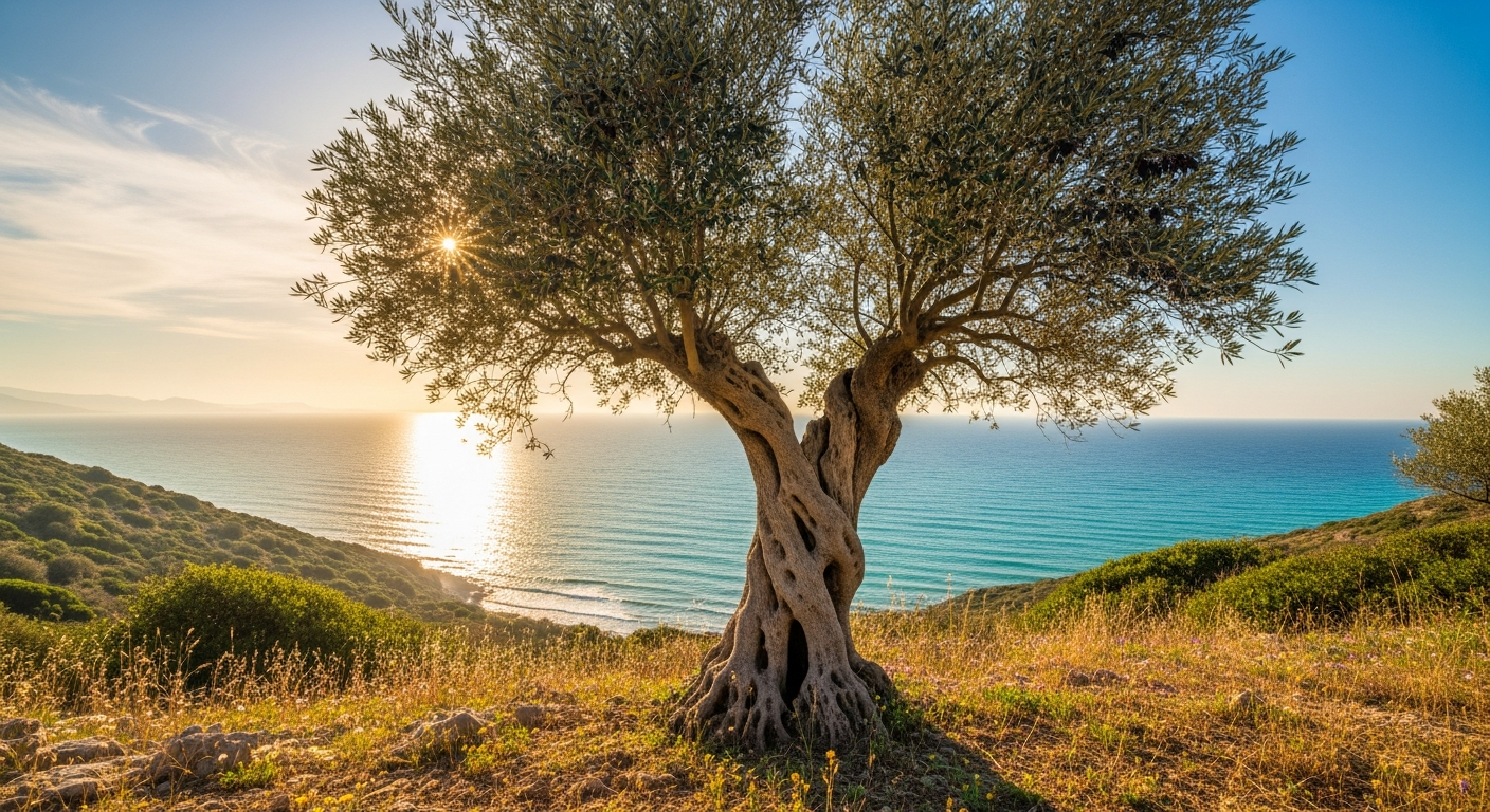 Aktualizacje Zapier: Ograniczenia AI i kontrole zarządzania – ilustracja