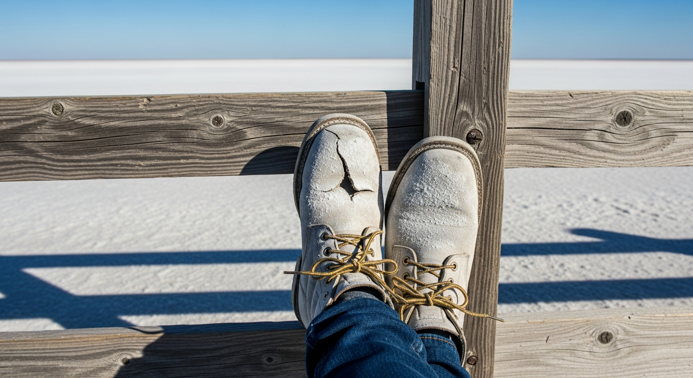 Nowa wersja OpenAI: ChatGPT 5.4 wprowadza istotne ulepszenia – artykuł na blogu Vizeon.ai