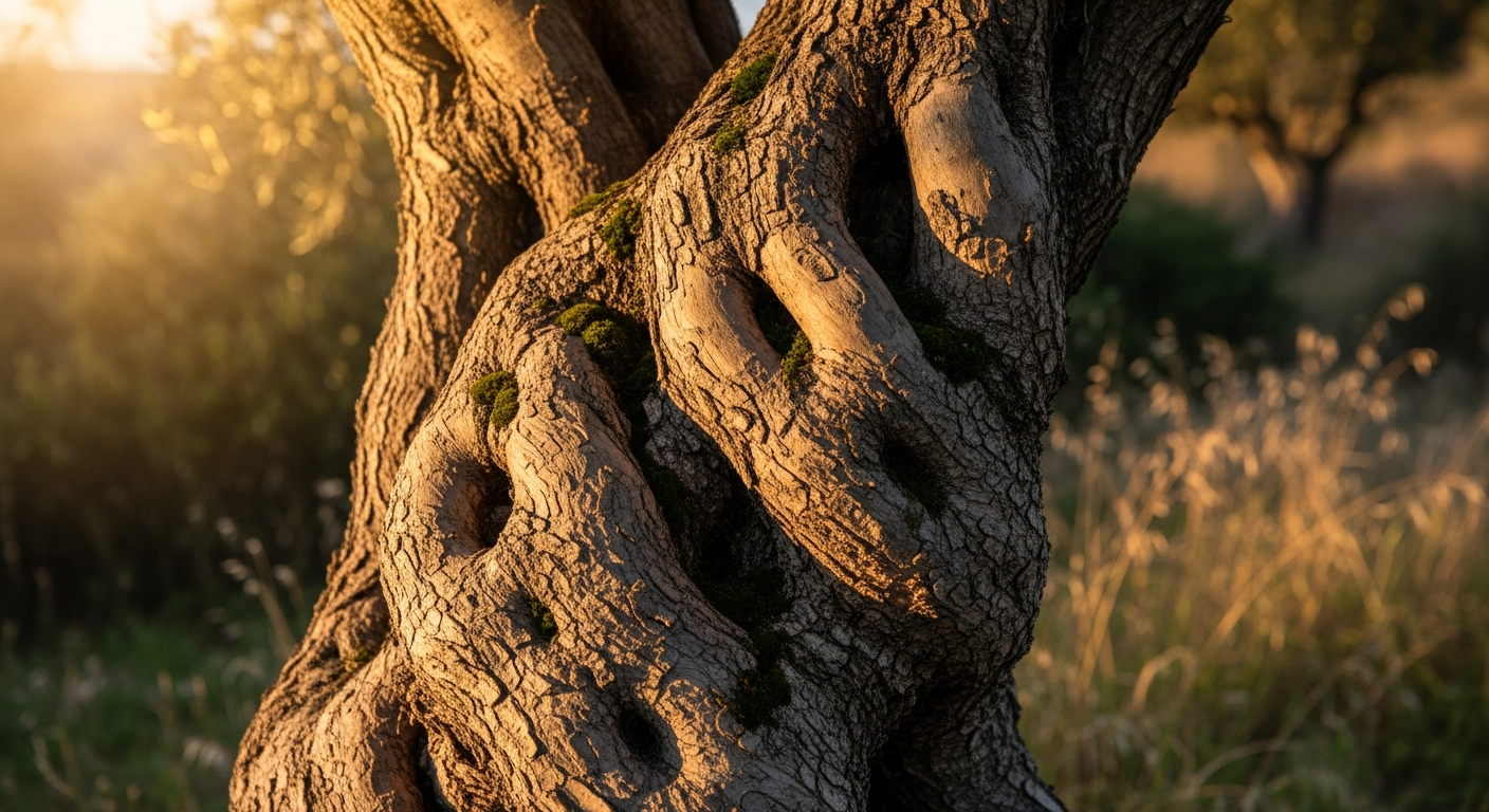 Anthropic wprowadza narzędzie Code Review dla kodu generowanego przez AI – artykuł na blogu Vizeon.ai