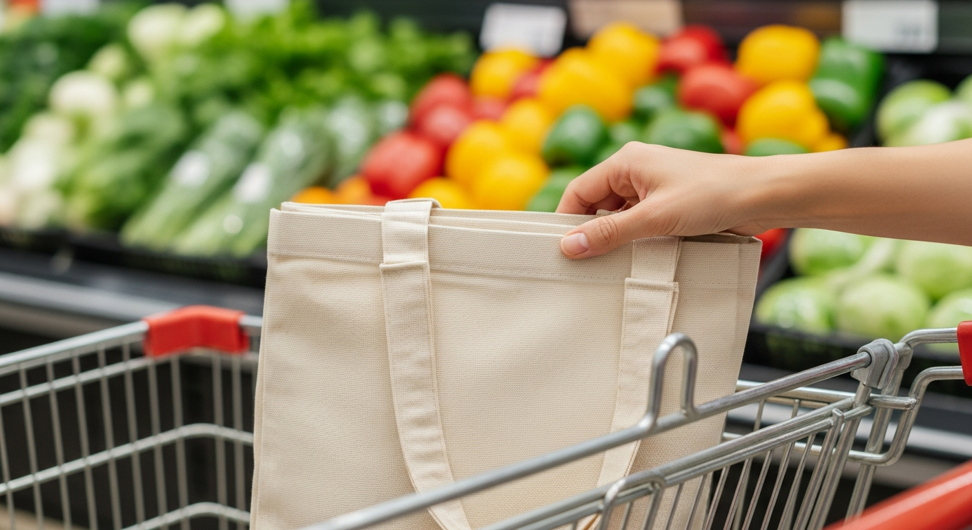 Anthropic wprowadza narzędzie Code Review dla kodu generowanego przez AI – ilustracja