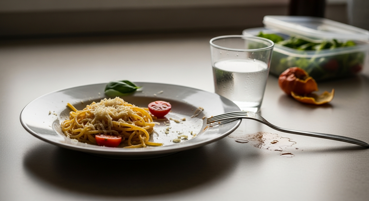 Tryb /fast w Codex: Szybsze generowanie kodu dla programistów – artykuł na blogu Vizeon.ai