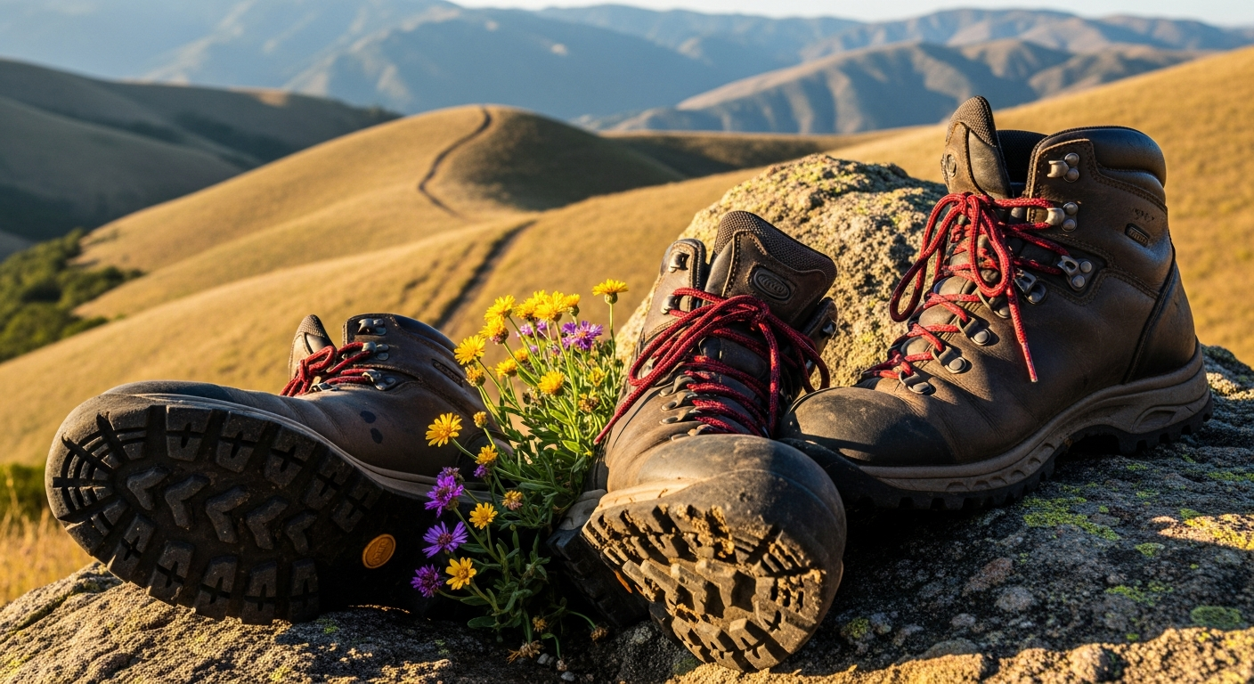 Tryb /fast w Codex: Szybsze generowanie kodu dla programistów – ilustracja