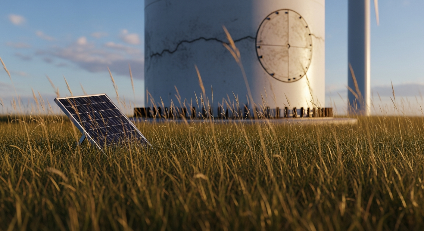 OpenAI przejmuje Promptfoo w celu zabezpieczenia swoich agentów AI – artykuł na blogu Vizeon.ai