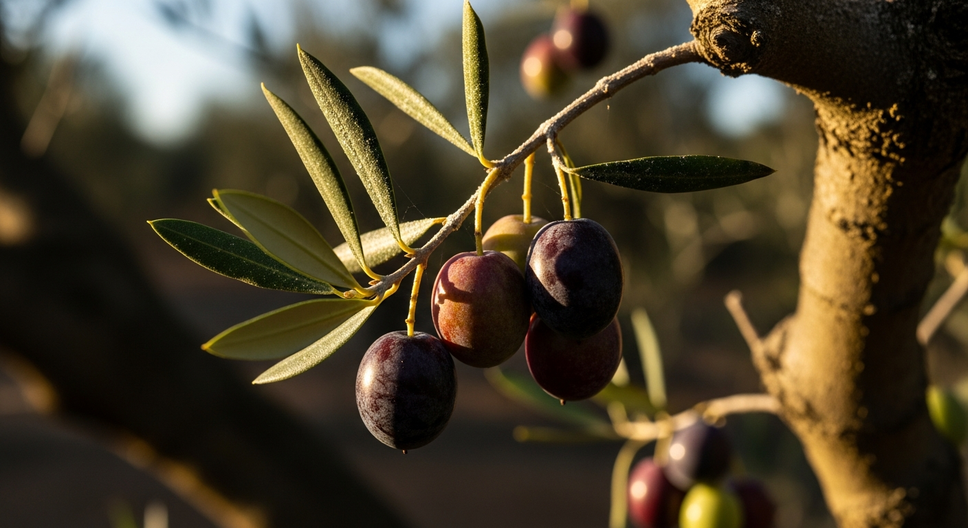 OpenAI przejmuje Promptfoo w celu zabezpieczenia swoich agentów AI – ilustracja