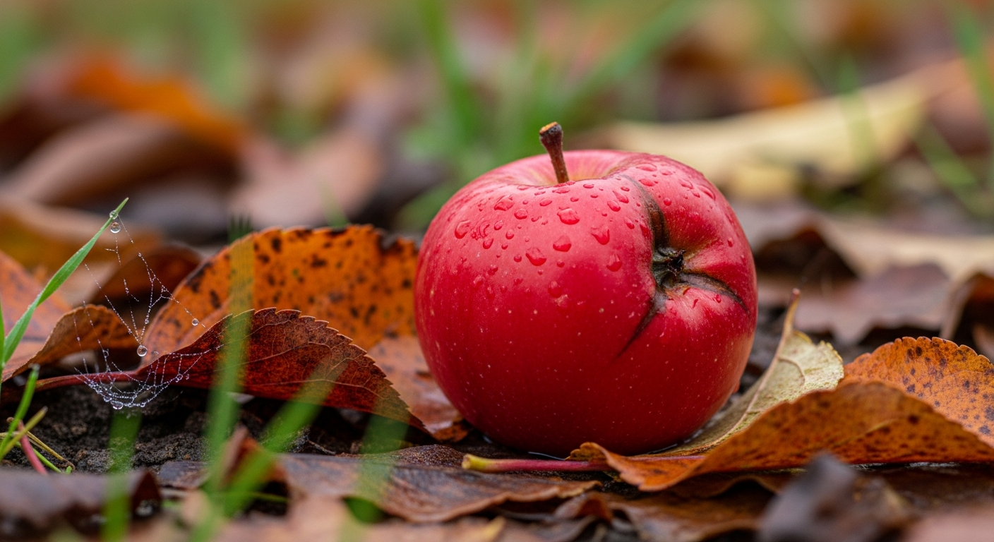 Thinking Machines Lab zawiera umowę z Nvidia na dostarczenie mocy obliczeniowej – artykuł na blogu Vizeon.ai