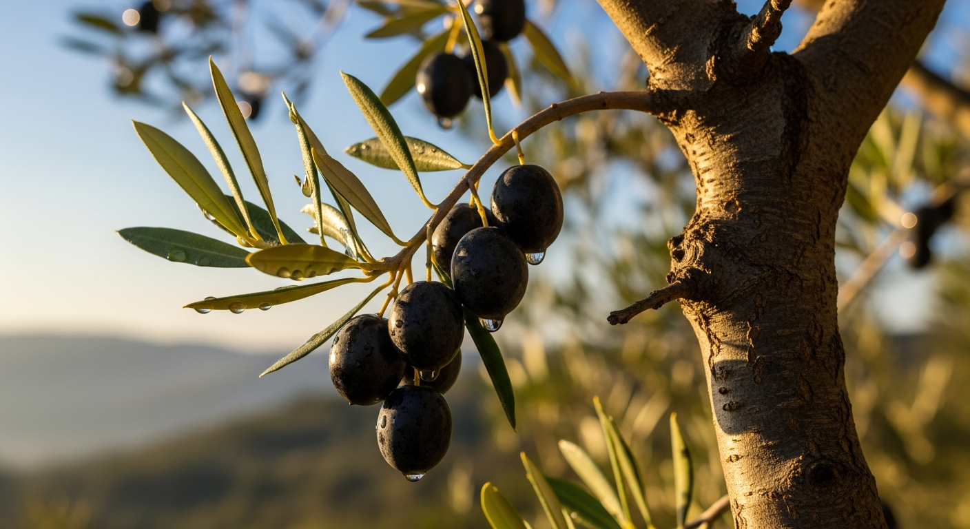 Thinking Machines Lab zawiera umowę z Nvidia na dostarczenie mocy obliczeniowej – ilustracja