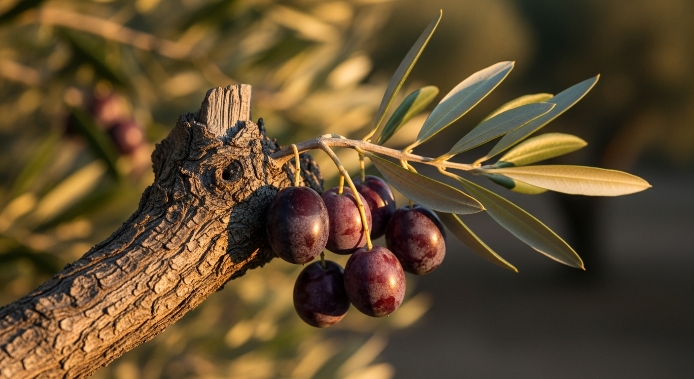 ChatGPT wprowadza interaktywne wizualizacje dla matematyki i nauk ścisłych – artykuł na blogu Vizeon.ai