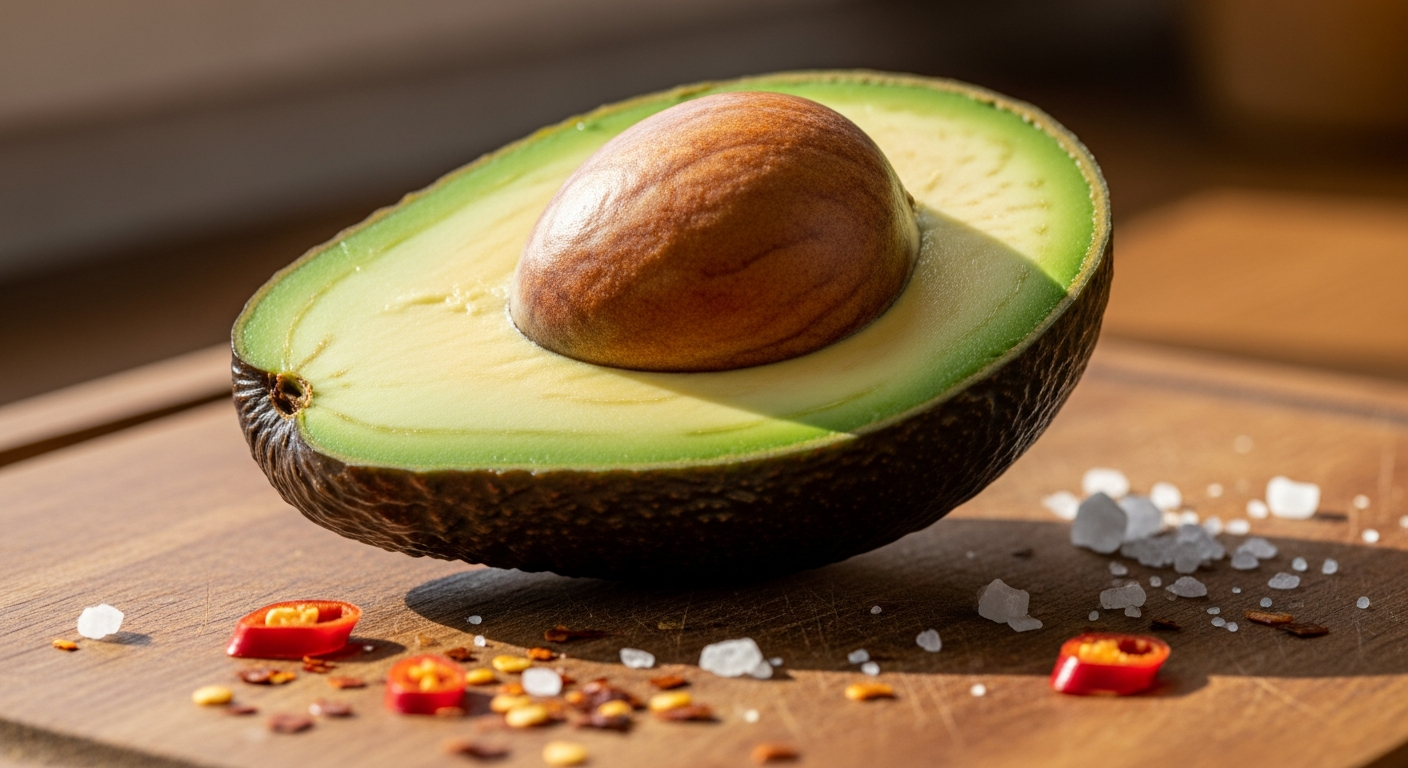 ChatGPT wprowadza interaktywne wizualizacje dla matematyki i nauk ścisłych – ilustracja