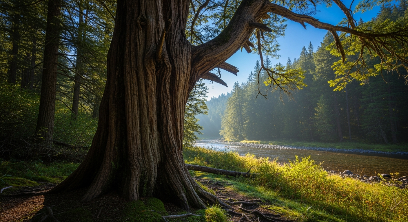 Lovable: 400 mln USD ARR, 146 pracowników i ekspansja w korporacjach – analiza modelu wzrostu platformy vibe coding – artykuł na blogu Vizeon.ai