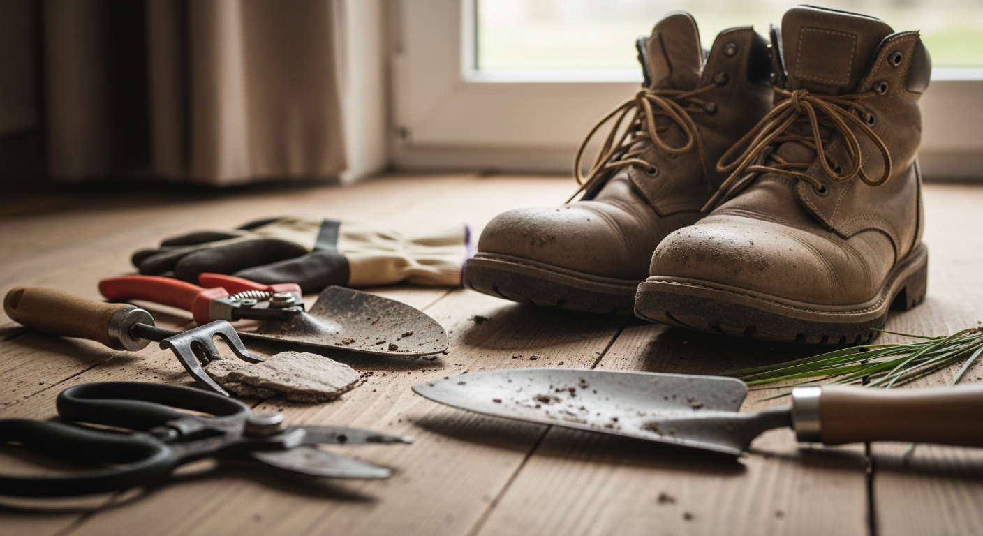 Lovable: 400 mln USD ARR, 146 pracowników i ekspansja w korporacjach – analiza modelu wzrostu platformy vibe coding – ilustracja