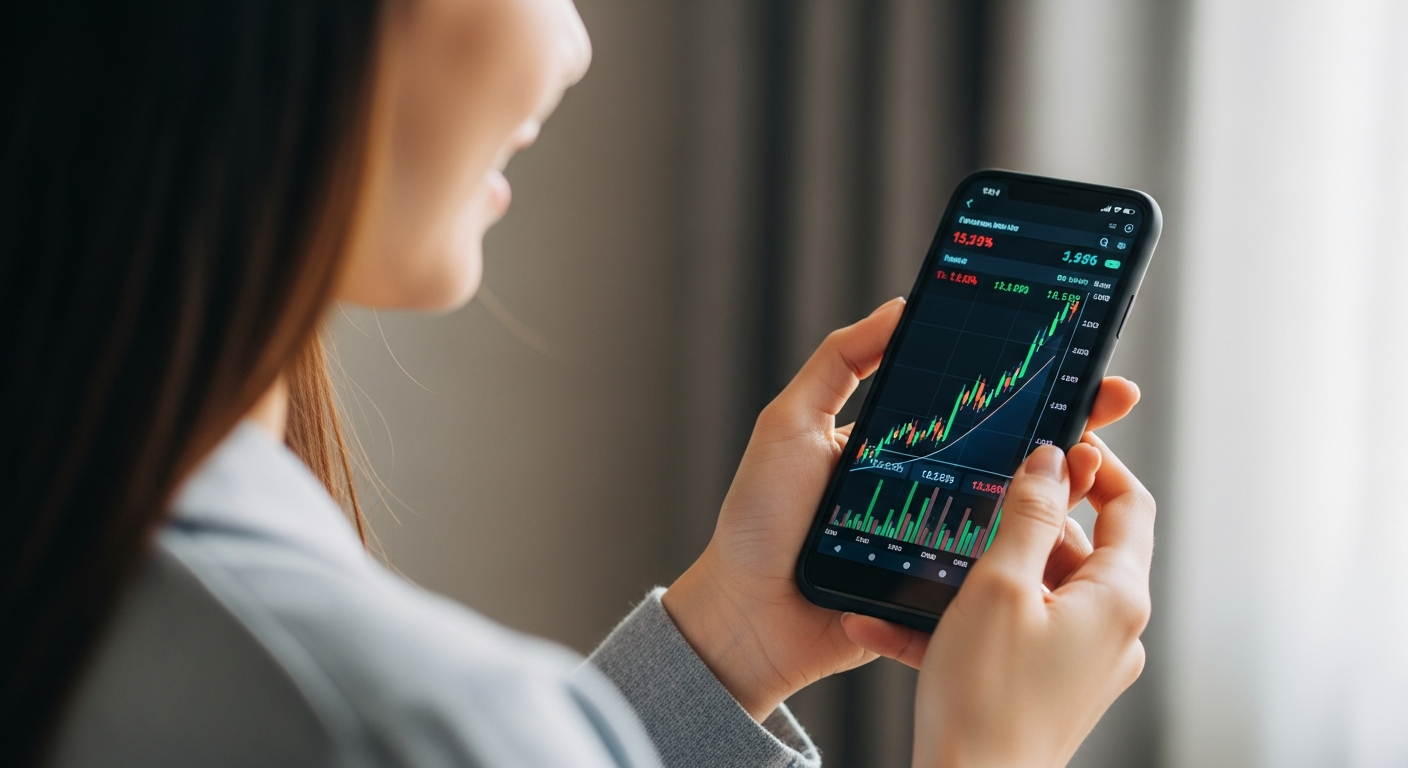 Rox AI – wycena 1,2 mld USD i nowy standard automatyzacji sprzedaży przez agentów AI – artykuł na blogu Vizeon.ai