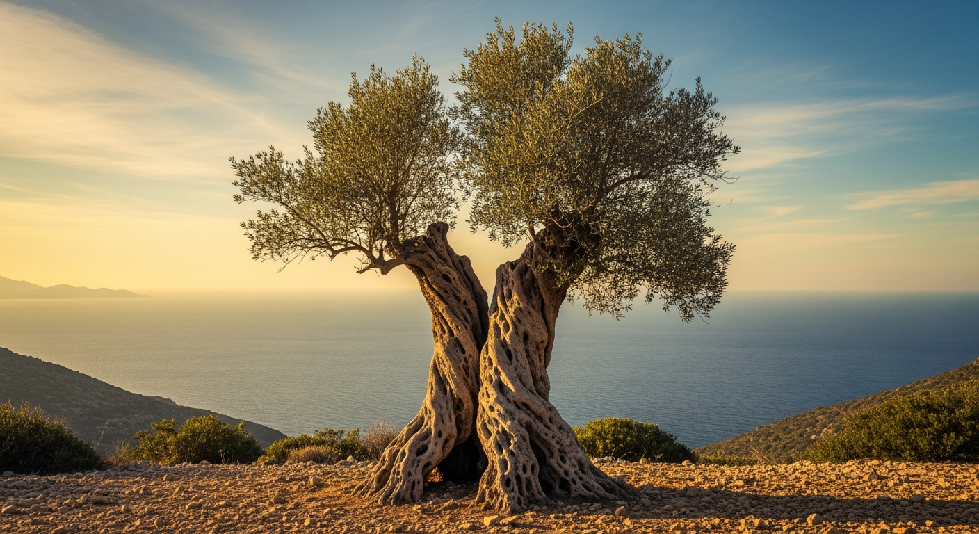 Rox AI – wycena 1,2 mld USD i nowy standard automatyzacji sprzedaży przez agentów AI – ilustracja