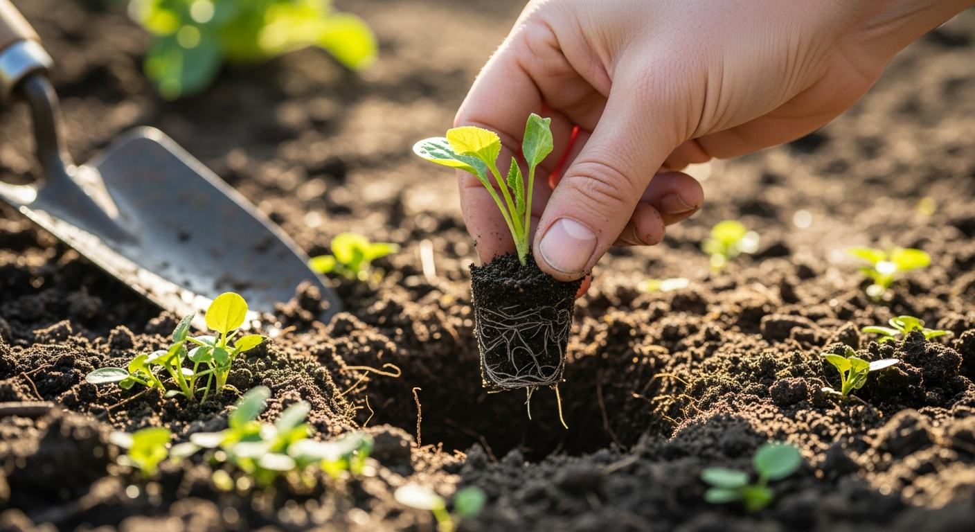 Gumloop: 50 mln USD na demokratyzację budowy agentów AI w przedsiębiorstwach – artykuł na blogu Vizeon.ai