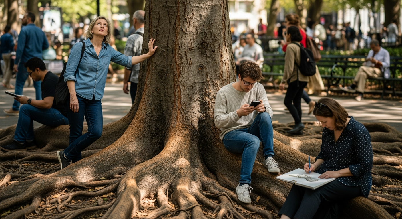 Gumloop: 50 mln USD na demokratyzację budowy agentów AI w przedsiębiorstwach – ilustracja