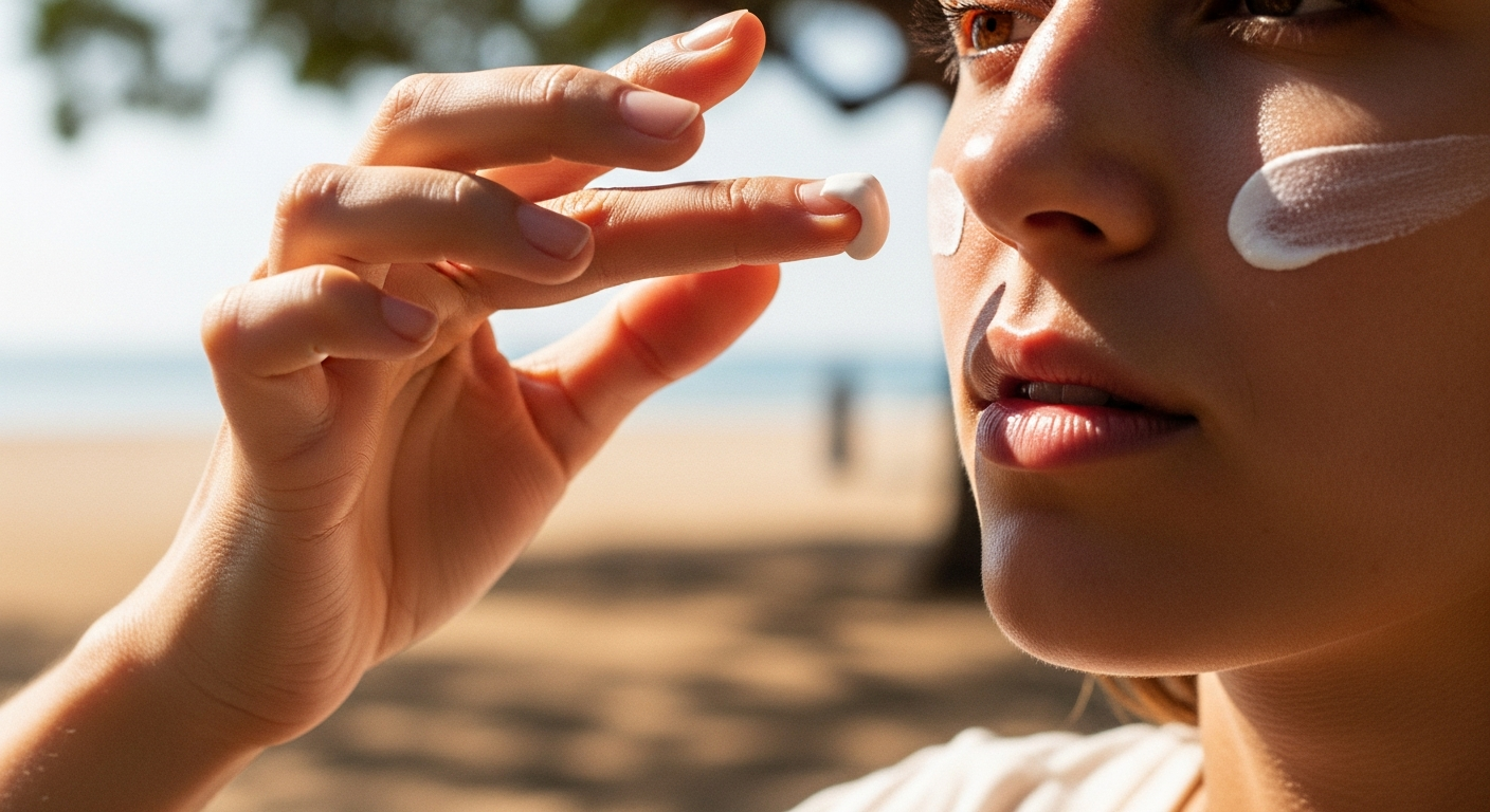 Przejęcie polskiego TerraEye przez IRH z Abu Dhabi – AI w strategicznym wyścigu o surowce krytyczne – ilustracja