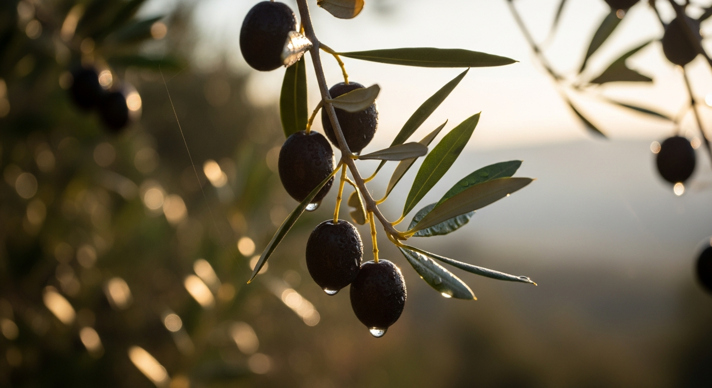 NanoClaw i Docker: Bezpieczna alternatywa dla agentów AI – kulisy wiralowego sukcesu i partnerstwa – ilustracja