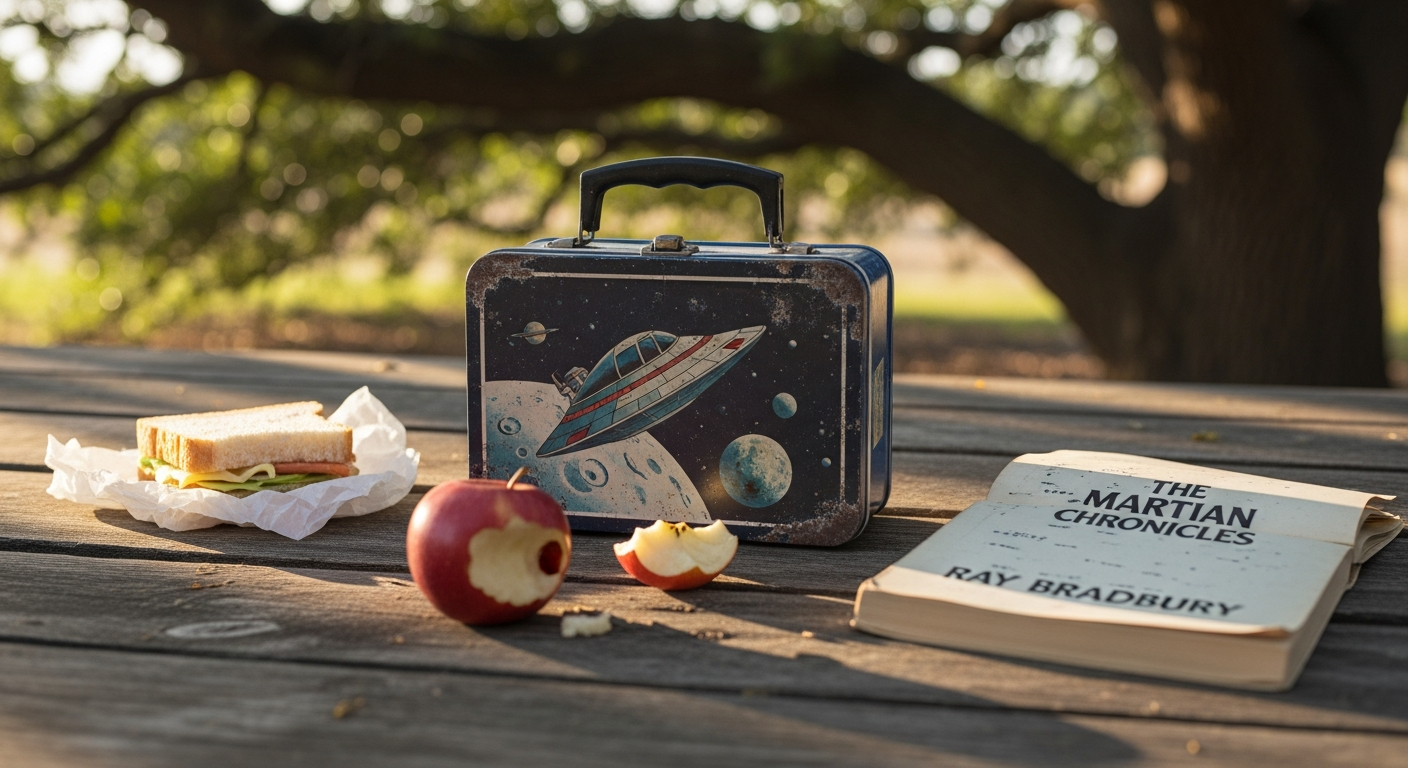 Nyne: Warstwa kontekstu ludzkiego dla agentów AI – nowy etap personalizacji i targetowania – artykuł na blogu Vizeon.ai