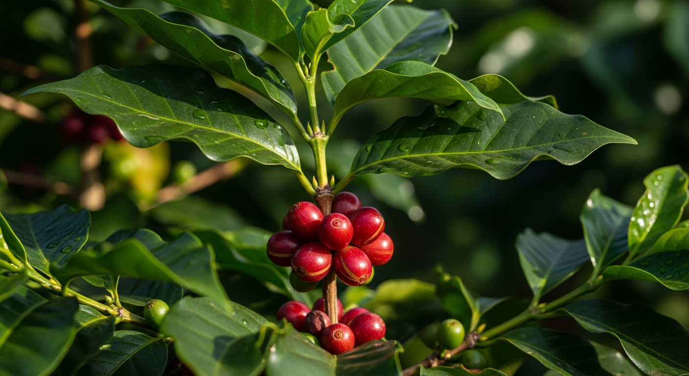 Nyne: Warstwa kontekstu ludzkiego dla agentów AI – nowy etap personalizacji i targetowania – ilustracja