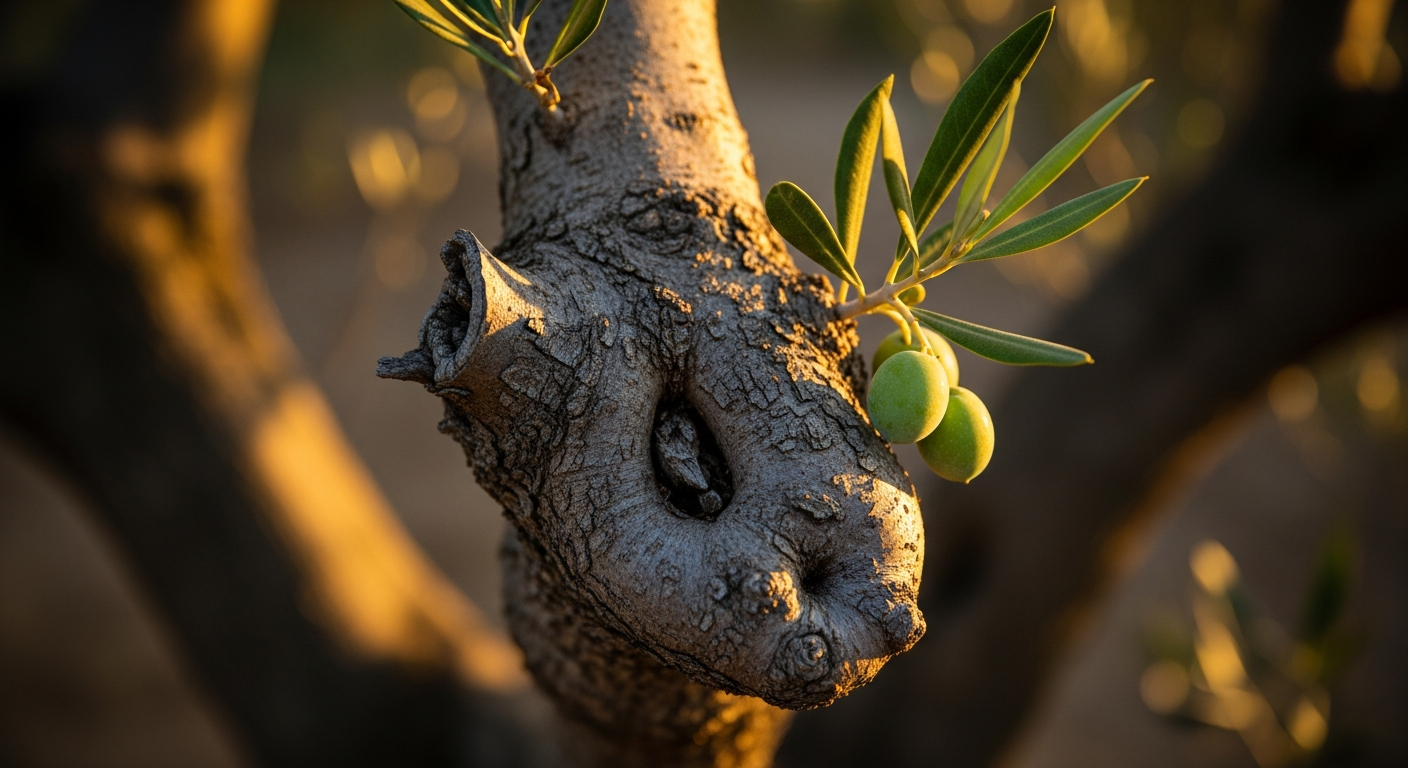 AI zmienia dzieciństwo: Analiza wpływu algorytmów na rozwój najmłodszych – artykuł na blogu Vizeon.ai