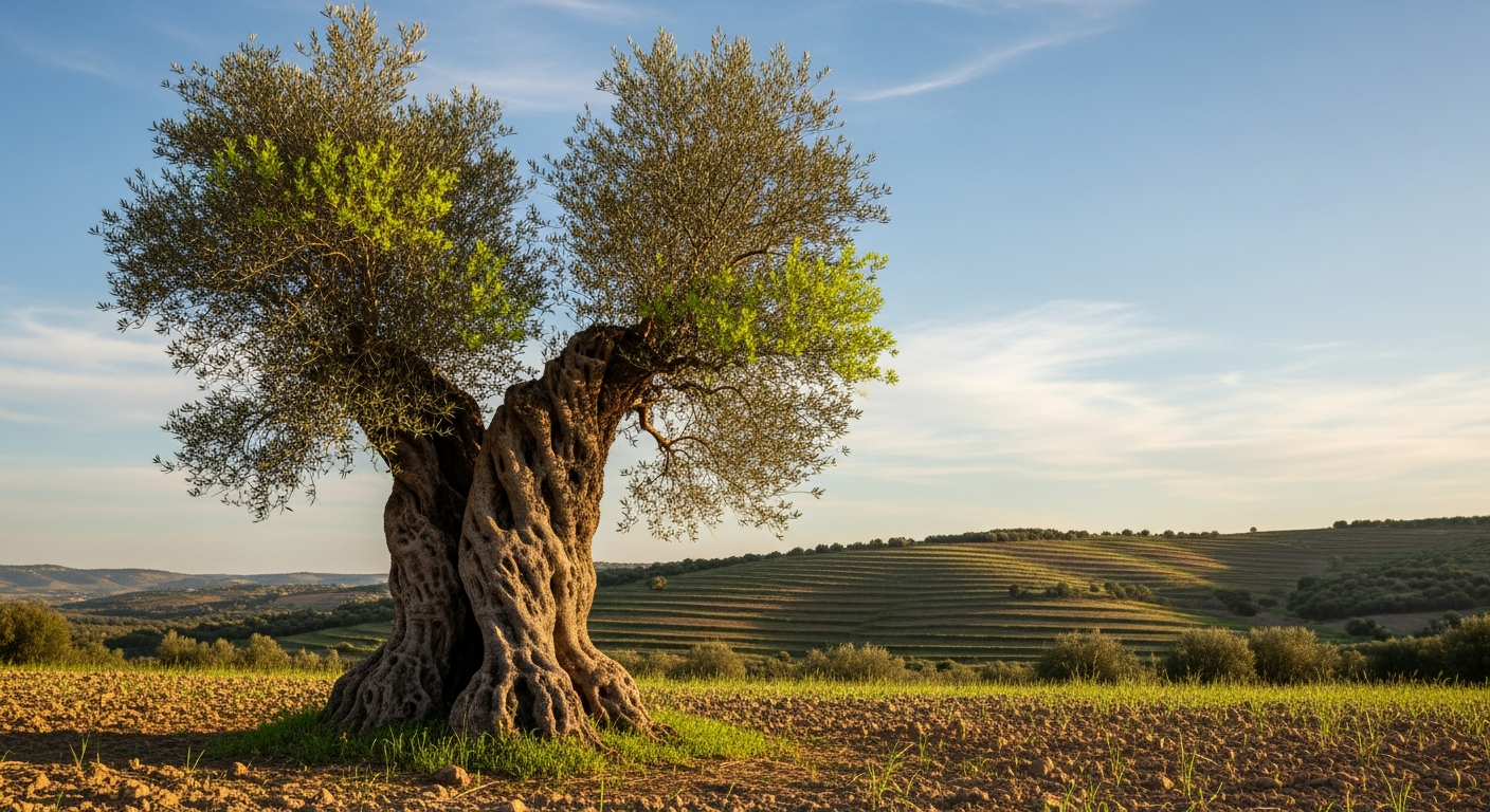 AI zmienia dzieciństwo: Analiza wpływu algorytmów na rozwój najmłodszych – ilustracja