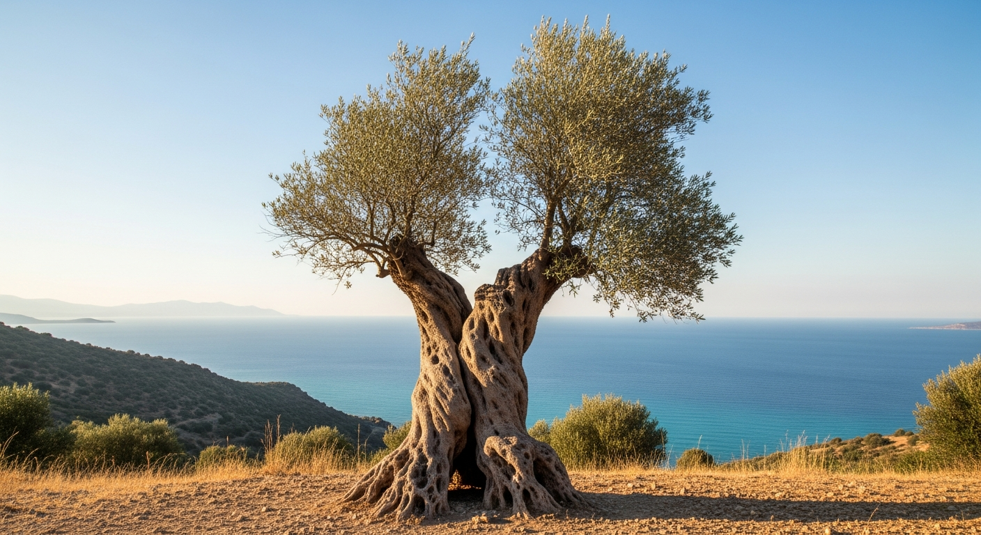 OpenClaw i prywatność: Ryzyka agentów AI w środowisku użytkownika – artykuł na blogu Vizeon.ai