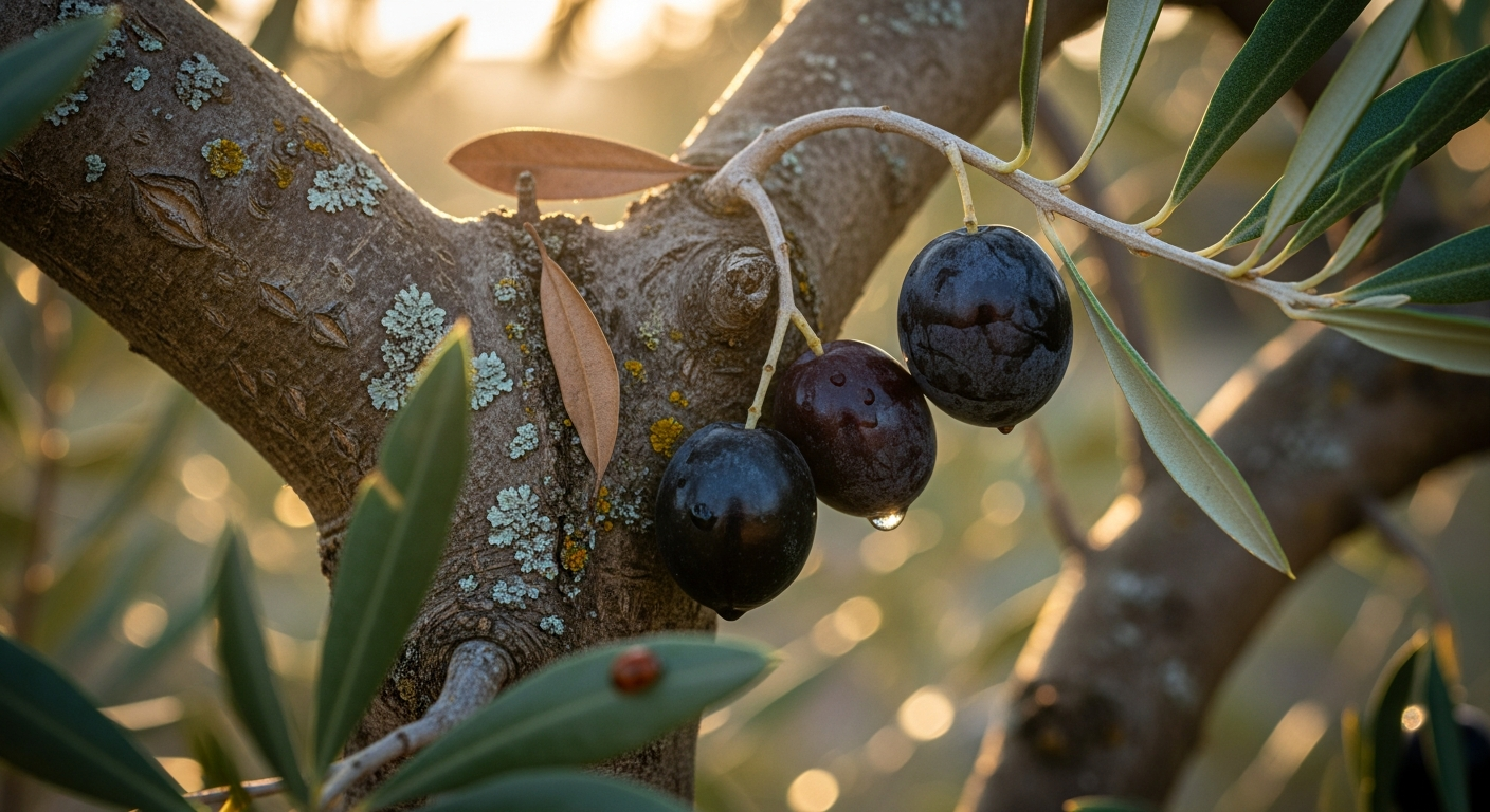 Najlepsze narzędzia do zarządzania kampaniami 2026: Automatyzacja, AI i orkiestracja procesów – artykuł na blogu Vizeon.ai