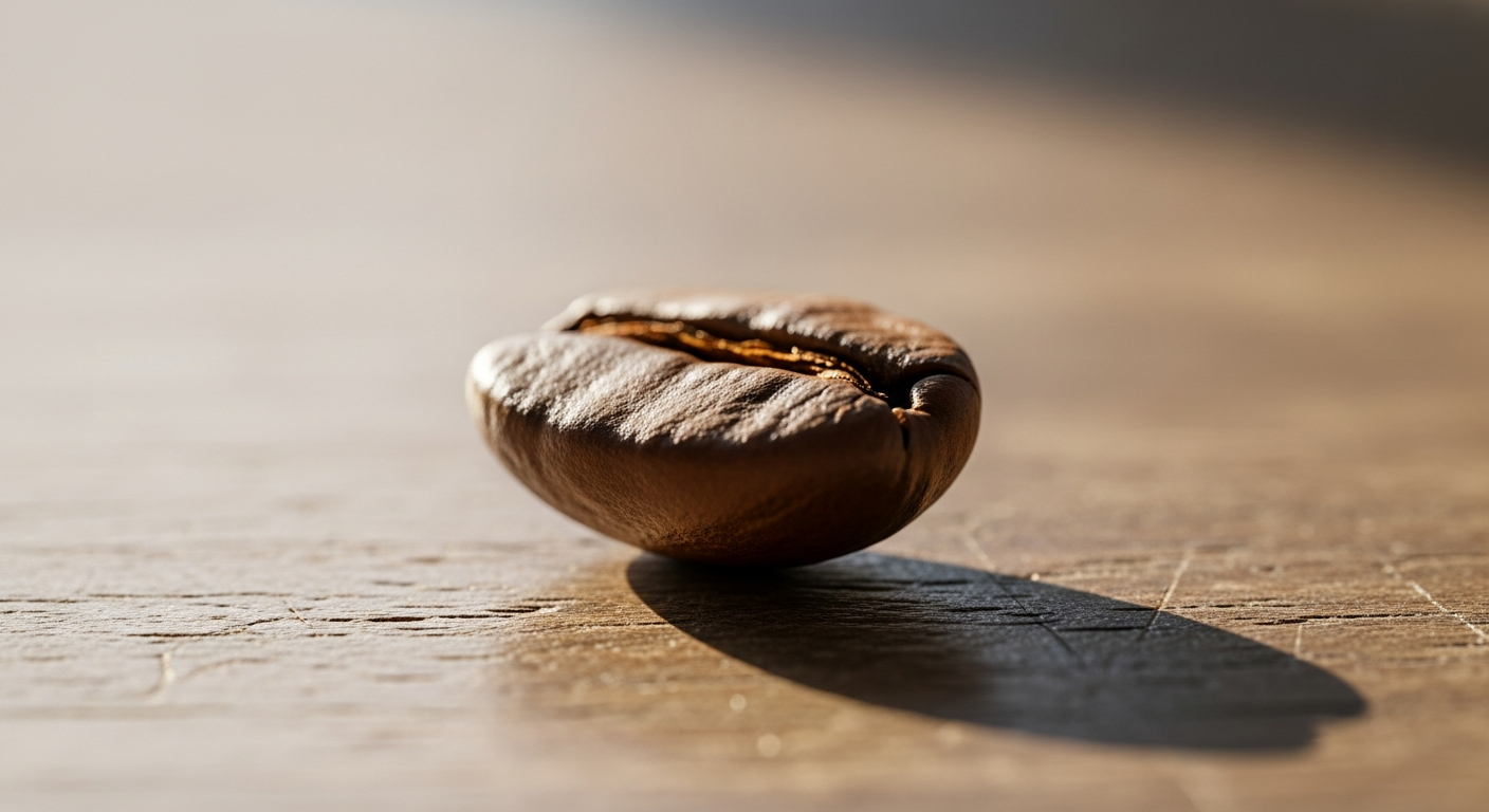 Najlepsze narzędzia do zarządzania kampaniami 2026: Automatyzacja, AI i orkiestracja procesów – ilustracja