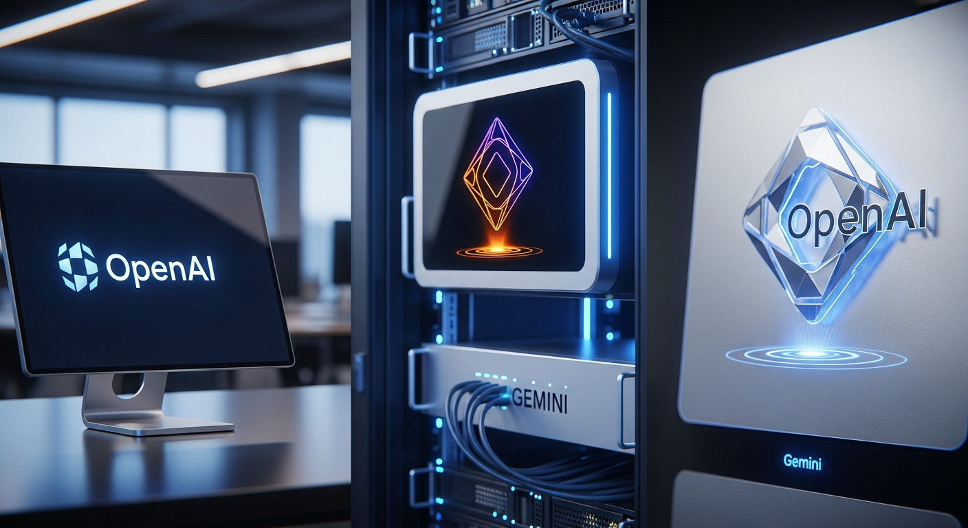 Ryzyka AI: Chatboty, psychosis i eskalacja przemocy – analiza spraw sądowych i raportów 2026 – artykuł na blogu Vizeon.ai