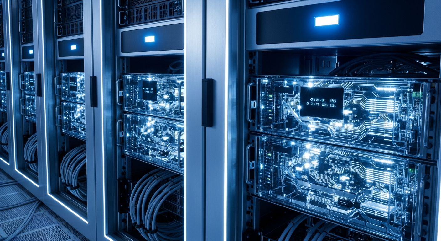 Ryzyka AI: Chatboty, psychosis i eskalacja przemocy – analiza spraw sądowych i raportów 2026 – ilustracja