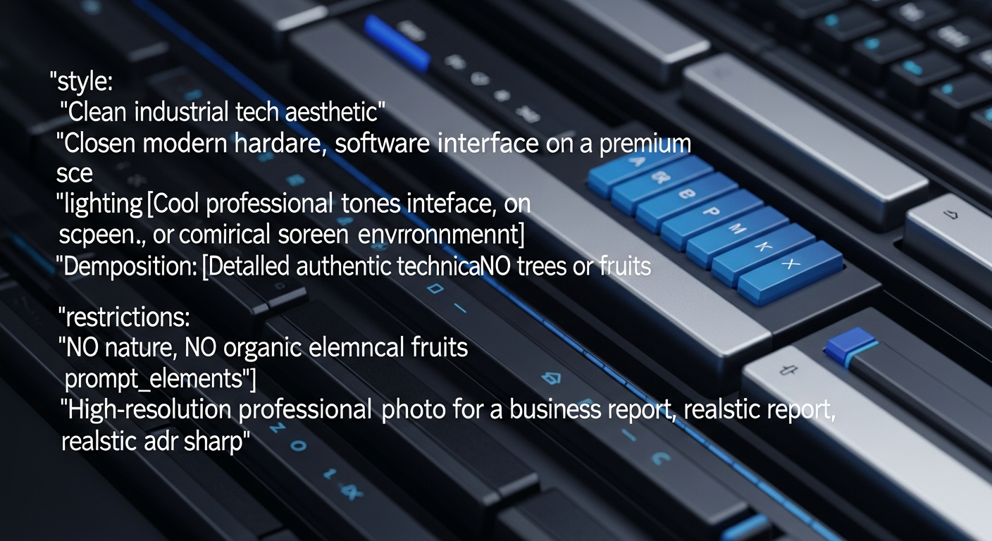 xAI Elona Muska: restrukturyzacja, wyzwania kadrowe i presja rynkowa w wyścigu AI 2026 – ilustracja