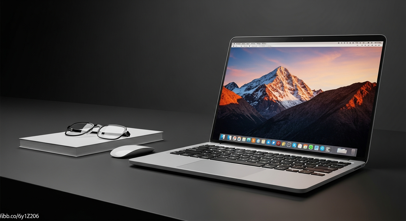 Kontrakt Anduril z US Army na 20 miliardów dolarów: konsolidacja, autonomia i wpływ na rynek AI – ilustracja