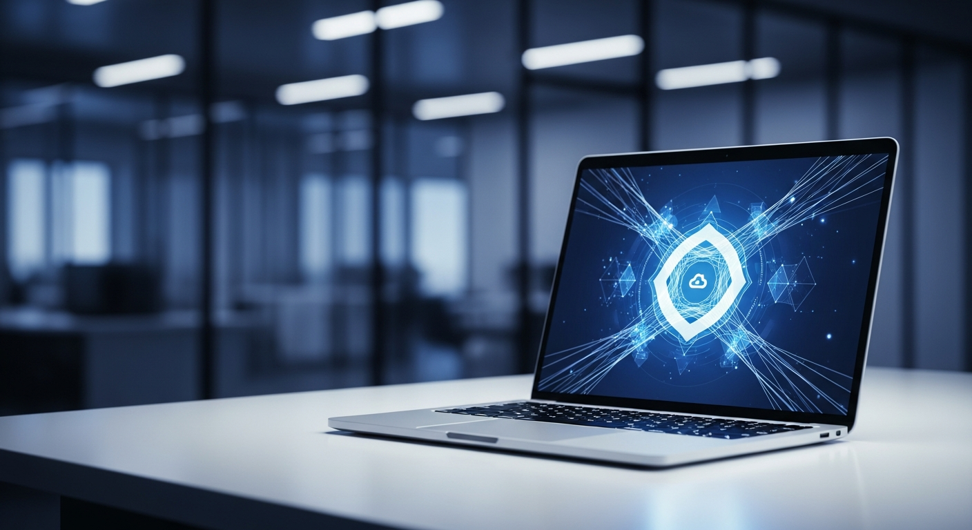 Przejęcie Wiz przez Google za 32 mld USD: analiza „Transakcji Dekady” w cyberbezpieczeństwie AI – artykuł na blogu Vizeon.ai